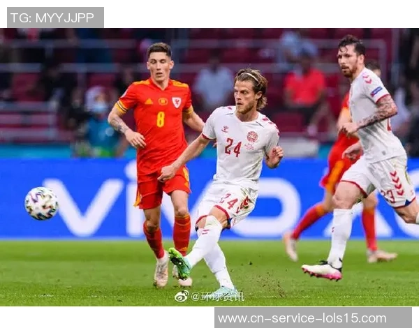 德国与奥地利2018年精彩对决直播回顾与分析
