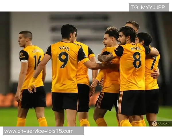 意大利与马里足球友谊赛精彩直播全程回顾与分析